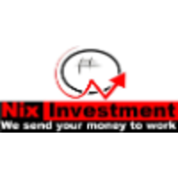 Nix Investment logo, Nix Investment contact details