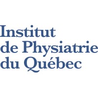 Institut de Physiatrie du Quebec logo, Institut de Physiatrie du Quebec contact details