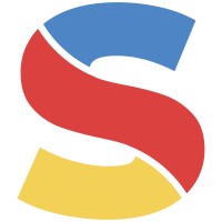 Smarterone Philippines logo, Smarterone Philippines contact details