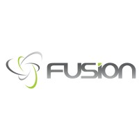 Fusion Home Systems logo, Fusion Home Systems contact details