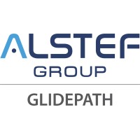 Glidepath Ltd logo, Glidepath Ltd contact details