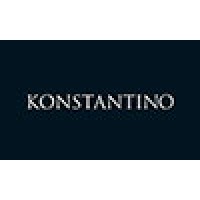 Konstantino Jewelry logo, Konstantino Jewelry contact details