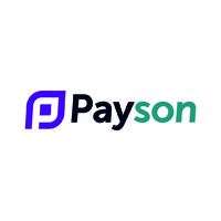 Payson Solutions logo, Payson Solutions contact details