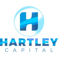 Hartley Capital, Inc. logo, Hartley Capital, Inc. contact details