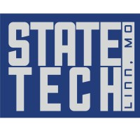 State Technical College of Missouri logo, State Technical College of Missouri contact details