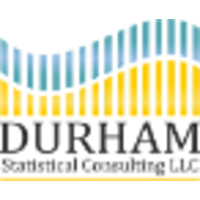 Durham Statistical Consulting LLC logo, Durham Statistical Consulting LLC contact details