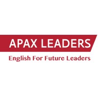 Apax Leaders logo, Apax Leaders contact details