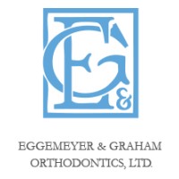 EGGEMEYER & GRAHAM ORTHODONTICS, LTD logo, EGGEMEYER & GRAHAM ORTHODONTICS, LTD contact details