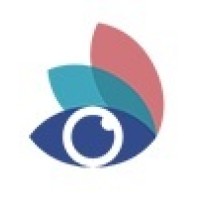 PBMAs H. V. Desai Eye Hospital - India logo, PBMAs H. V. Desai Eye Hospital - India contact details