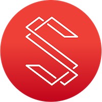 Substratum logo, Substratum contact details