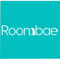 Roombae logo, Roombae contact details