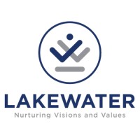 Lakewater Advisors logo, Lakewater Advisors contact details