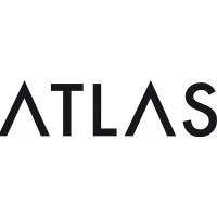 Atlas Realty logo, Atlas Realty contact details