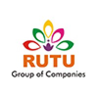 Rutu Group Of Companies logo, Rutu Group Of Companies contact details