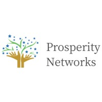 Prosperity Networks Inc. logo, Prosperity Networks Inc. contact details