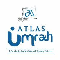 Atlas Tours and Travels logo, Atlas Tours and Travels contact details