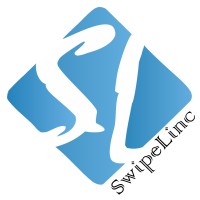 SwipeLinc Payment Gateway logo, SwipeLinc Payment Gateway contact details