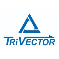 Trivector Biomed LLP logo, Trivector Biomed LLP contact details