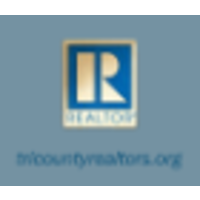 Tri-County Board of REALTORSÂ® logo, Tri-County Board of REALTORSÂ® contact details