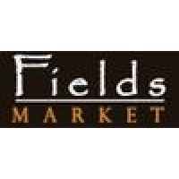 Fields Market logo, Fields Market contact details