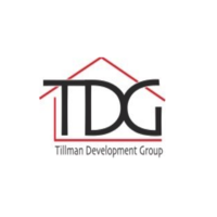 Tillman Lang Group LLC logo, Tillman Lang Group LLC contact details