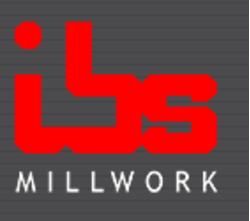 IBS Millwork logo, IBS Millwork contact details