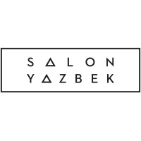 Salon Yazbek logo, Salon Yazbek contact details