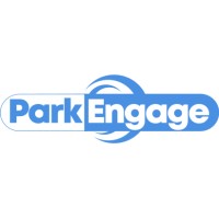 ParkEngage Inc logo, ParkEngage Inc contact details