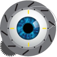 Machine Vision Store logo, Machine Vision Store contact details