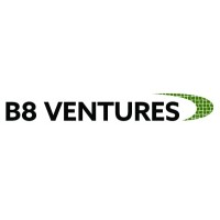 B8 Ventures Ground Support Solutions logo, B8 Ventures Ground Support Solutions contact details