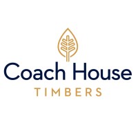 Coach House Timbers logo, Coach House Timbers contact details