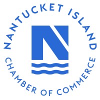 Nantucket Island Chamber of Commerce logo, Nantucket Island Chamber of Commerce contact details