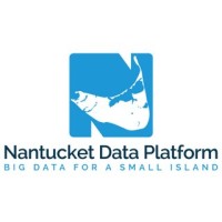 Nantucket Data Platform logo, Nantucket Data Platform contact details