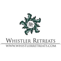 Whistler Retreats & Property Management logo, Whistler Retreats & Property Management contact details