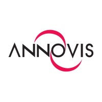 Annovis Bio logo, Annovis Bio contact details