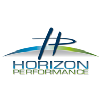 Clinique Horizon Performance logo, Clinique Horizon Performance contact details