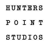 Hunters Point Studios logo, Hunters Point Studios contact details