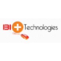 BI+ Technologies logo, BI+ Technologies contact details