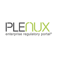 PLENUX PTY LTD logo, PLENUX PTY LTD contact details