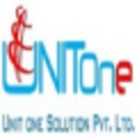 Unitone Solution Private Limited logo, Unitone Solution Private Limited contact details