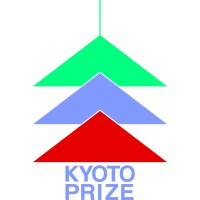 KYOTO PRIZE SYMPOSIUM logo, KYOTO PRIZE SYMPOSIUM contact details