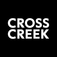 Cross Creek Advisors logo, Cross Creek Advisors contact details