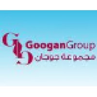 googan group logo, googan group contact details