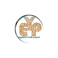 Egyptian Youth Project - EYP logo, Egyptian Youth Project - EYP contact details