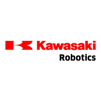 Kawasaki Robotics EMEA logo, Kawasaki Robotics EMEA contact details