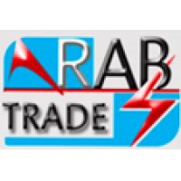 Arab Trade For Electrical Equipment And Cables logo, Arab Trade For Electrical Equipment And Cables contact details