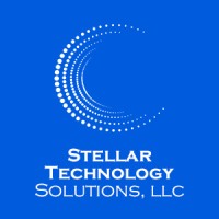 Stellar Technology Solutions logo, Stellar Technology Solutions contact details