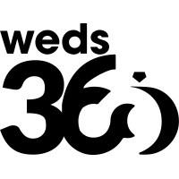 Weds360 logo, Weds360 contact details