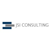 JSI Consulting logo, JSI Consulting contact details