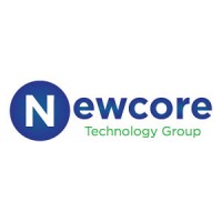 Newcore Technology Group logo, Newcore Technology Group contact details